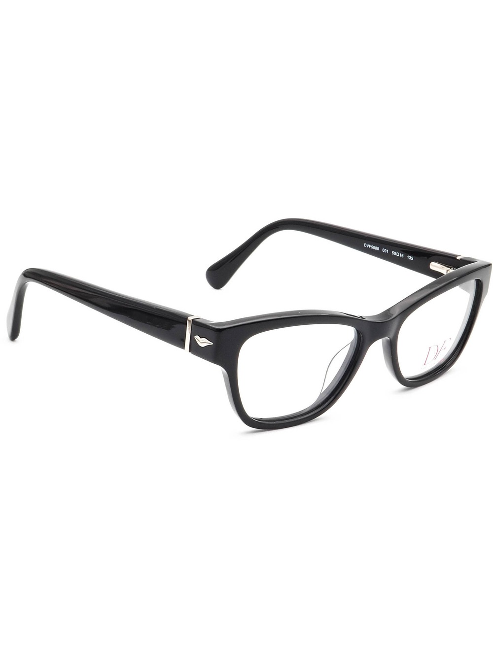 Diane Von Furstenberg DVF5080 001 Eyewear